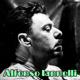 Alfonso Iannelli